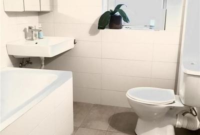 Popesti-Leordeni Vila cu 3 camere, 100mp, mobilat utilat - 13