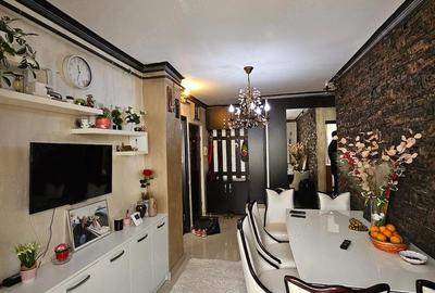 Apartament cu 2 camere decomandat în Craiovița Nouă - 3