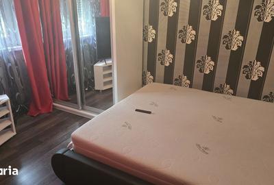 Apartament cu 2 camere în Dacia - 7