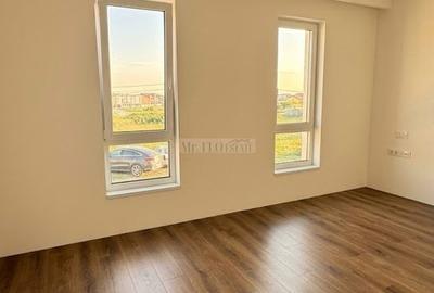 Duplex cu 4 camere cu Teren 340 Mp în Urseni - 6