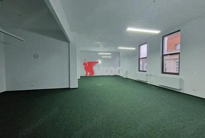 Spatiu Birouri Ultracentral Timisoara - 8