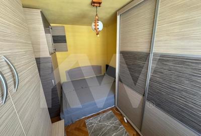 Apartament 2 camere Cedonia - 4