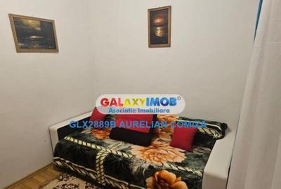 Apartament 4 camere decomandat Drumul Taberei - 4