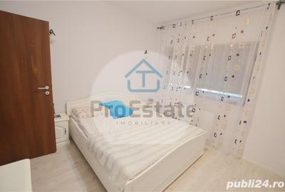 Apartament cu 3 camere decomandat în Otopeni - 10