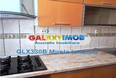 Inchiriere apartament 2 camere Ferdinand I Inchiriere apartament 2 camere Ferdinand I - 7