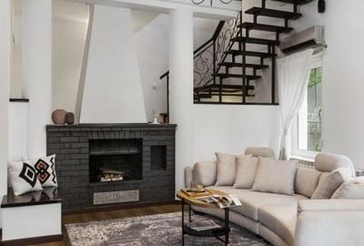 Refugiu de Vis in Cornu – Priveliste Panoramica si Apusuri Memorabile - 11