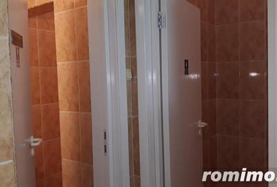 Spațiu comercial, de 5,800 mp, în 1 Mai - 6