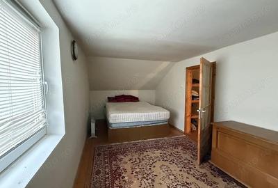 Casă cu Teren 1400 Mp în Bulz - 5