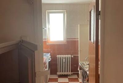 Apartament 2 camere, 50 mp, decomandat, ac, balcon, metrou, Camil Ressu - 3