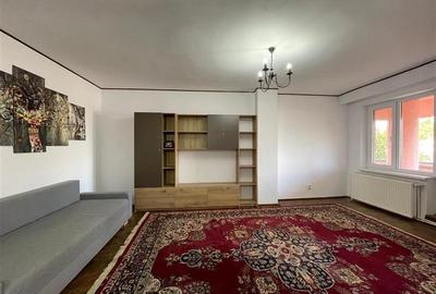 Apartament 3 camere de vanzare zona centrala Tulcea - 3
