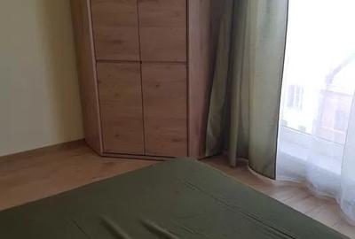 Apartament cu 2 camere,49mp, Zona Centru/Traian - 5