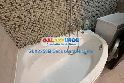 Apartament cu 2 camere decomandat, mobilat în Chiajna - 12