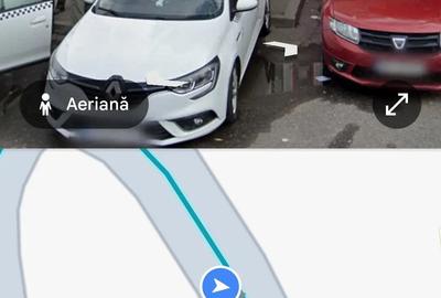 Spațiu comercial, de 30 mp, în Plantelor - 2