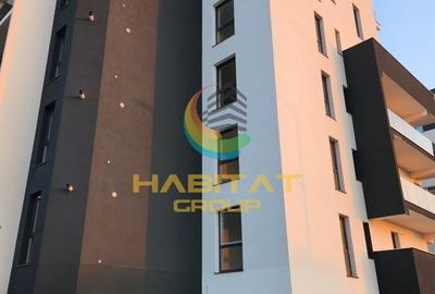 Apartament cu 2 camere decomandat, mobilat în Metalurgiei - 2