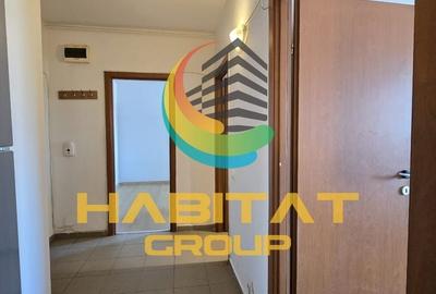 Apartament cu 2 camere decomandat în Jilava - 9