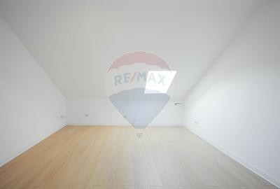 Apartament cu 4 camere decomandat în Ultracentral - 10