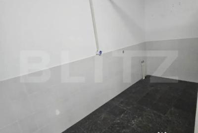 Spațiu comercial, de 140 mp, în Ultracentral - 5