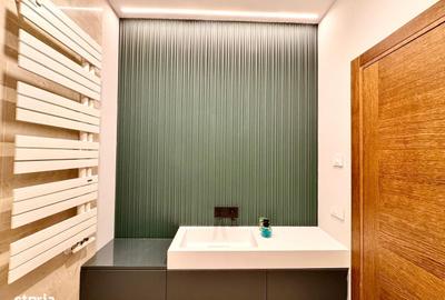 Apartament cu 2 camere în Tudor Vladimirescu - 14