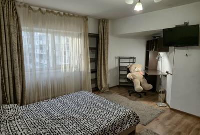 Apartament cu 2 camere decomandat în Calea București - 3
