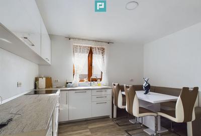 Casa Individuala Carpini? - 11