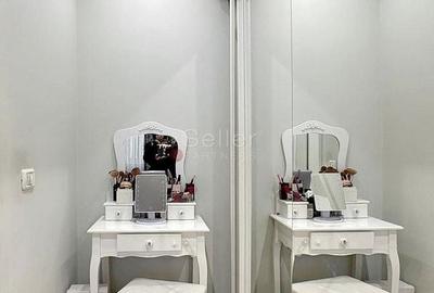 Imobil Structura Generoasa - 9