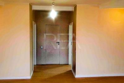 Apartament 3 camere spatios, renovat 2025 Eminescu - 2