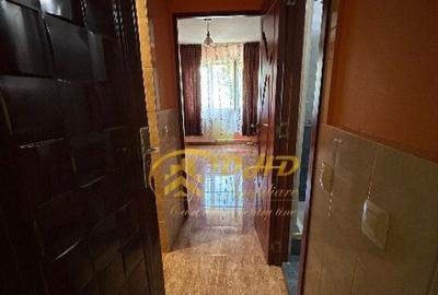 Garsoniera Pacurari - 5