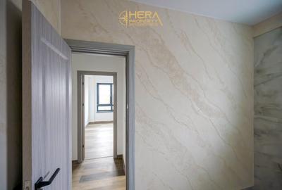 Apartament Residence M17 - 12