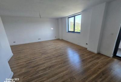 Garsonieră în Dărmănești - 2