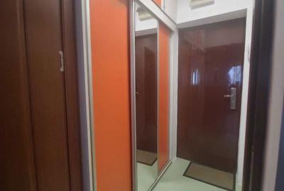 Garsonieră semidecomandată în Iancului - 1