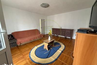 Apartament cu 2 camere semidecomandat în Craiovița Nouă - 4