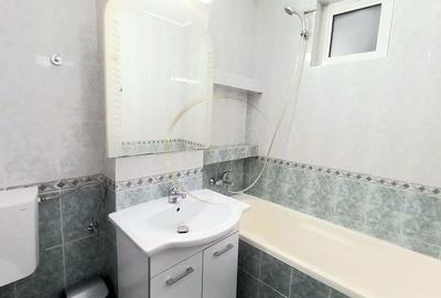 SUPER OCAZIE | Apartament 3 camere | Fabric, Timișoara - 8