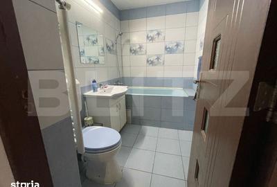 Apartament cu 3 camere decomandat în Rogerius - 2