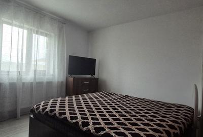 Casă cu 3 camere cu Teren 330 Mp în Clinceni - 12