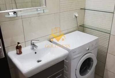 2 camere, modern, parcare, zona Iulius Mall, FSEGA, Intre Lacuri - 5