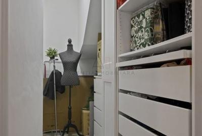 2 camere Crangasi I Acces Individual I Comision 0 - 11