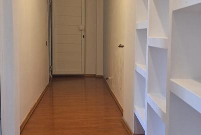 Calea Calarasilor - Traian vanzare 4 camere casa individuala - 9