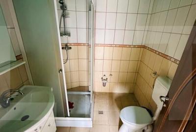 Casa in Arad, strada Andrei Saguna, cartier Parneava - 12