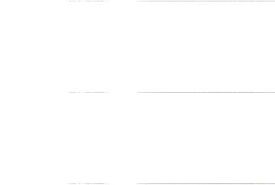 Casă cu 4 camere în Central - 1