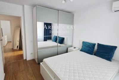 Casă cu 4 camere cu Teren 250 Mp în Corbeanca - 14