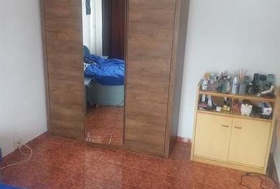 Apartament cu 2 camere, etaj intermediar in Astra, Brasov - 2