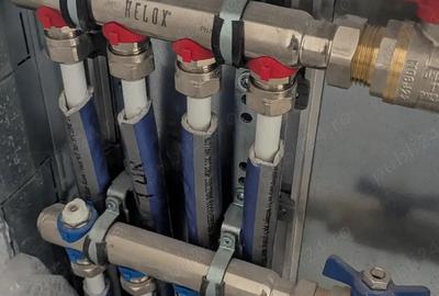 Casă cu Teren 590 Mp în Sud - 2