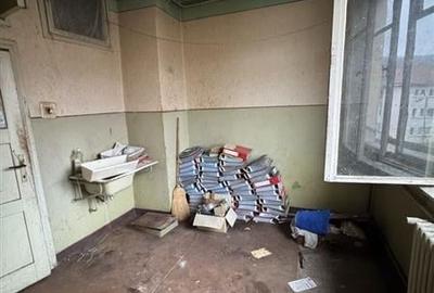 Ap. 2 camere , Lunca , bloc caramida - 3