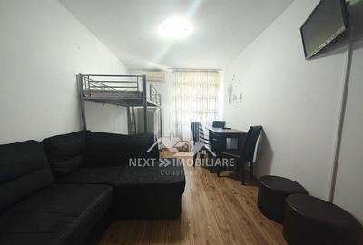 Apartament Olimp - investitie sau locuin?a - 5