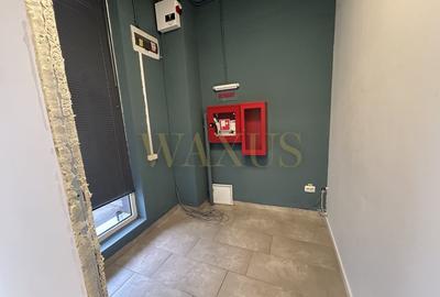 Inchiriere spatiu comercial 180 Mp/2 parcari - 5
