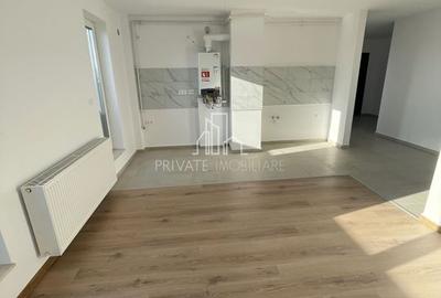 Apartament 2 Camere Parcare/Boxa Bloc Nou de Vanzare, Maurer Residence - 4