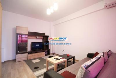 Garsoniera decomandata de vanzare Militari  Residence - Tineretului Garsoniera decomandata de vanzare Militari  Residence - Tineretului - 5