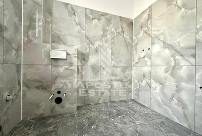 Duplex 4 camere P+1, spatios si luminos, inalzire in pardoseala, Utvin Duplex 4 camere P+1, spatios si luminos, inalzire in pardoseala, Utvin - 8