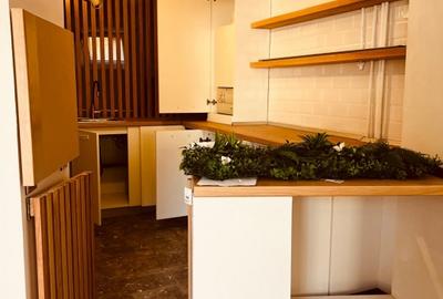 INCHIRIERE-SPATIU COMERCIAL-CENTRU - 2