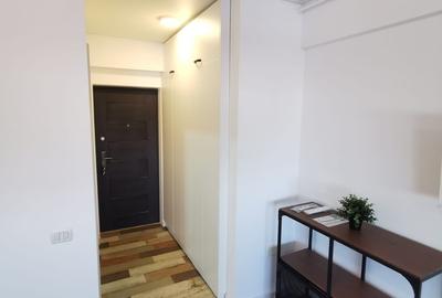 Chiajna - complex Pollux - Str. I.L. Caragiale, nr. 72C Proprietar - 1